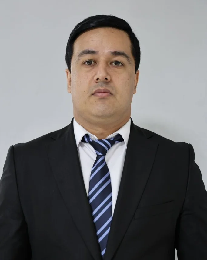 Фатҳуддинзода Диловар